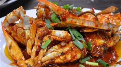 176種食品檢測儀器匯總，請收好！